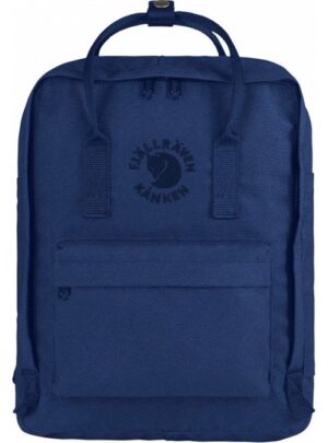 Fjällräven Re-Kånken-midnight blue