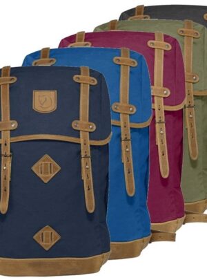 Fjällräven Rucksack No. 21 Large