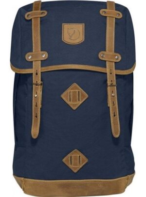 Fjällräven Rucksack No. 21 Large-navy