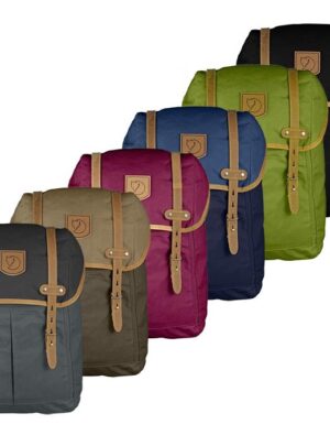 Fjällräven Rucksack No. 21 Medium
