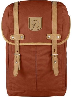 Fjällräven Rucksack No. 21 Small-autumn leaf