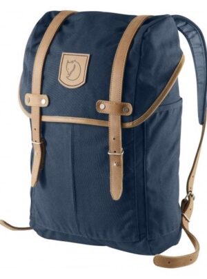 Fjällräven Rucksack No. 21 Small-uncle blue