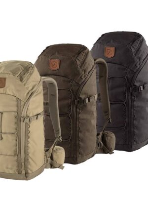 Fjällräven Singi 28 L