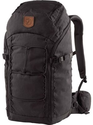 Fjällräven Singi 28 L-stone grey