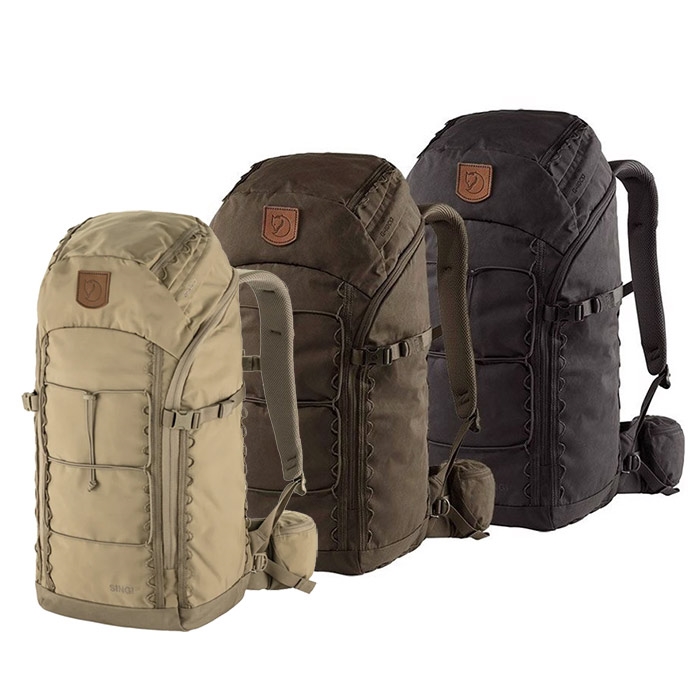 Fjällräven Singi 28 L Fjällräven Singi 28 L