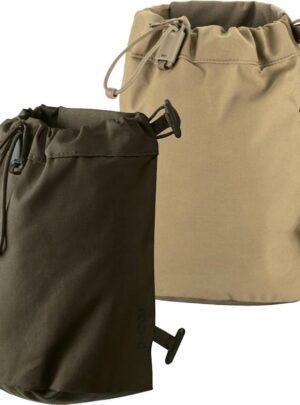 Fjällräven Singi Gear Holder