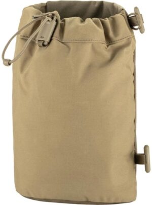 Fjällräven Singi Gear Holder-clay