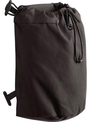 Fjällräven Singi Gear Holder-stone grey