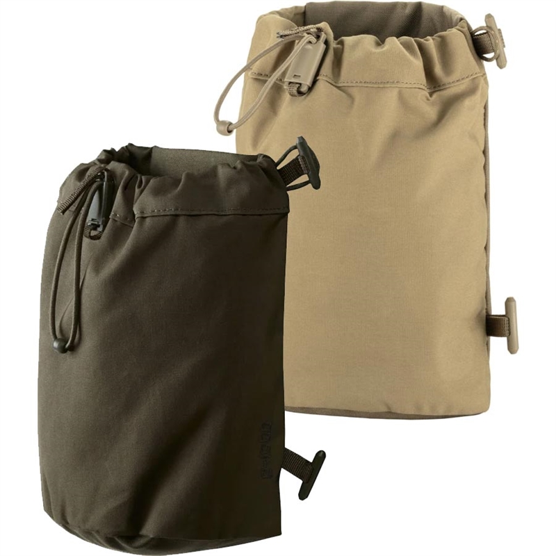 Fjällräven Singi Gear Holder Fjällräven Singi Gear Holder