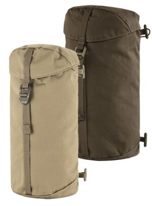 Fjällräven Singi Side Pocket
