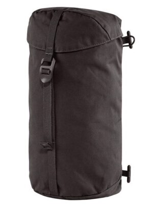 Fjällräven Singi Side Pocket-stone grey