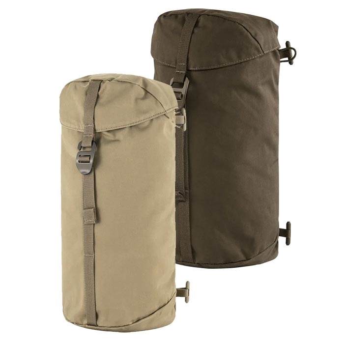Fjällräven Singi Side Pocket Fjällräven Singi Side Pocket