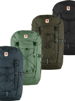 Fjällräven Skule Top 26