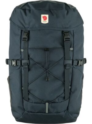 Fjällräven Skule Top 26-navy