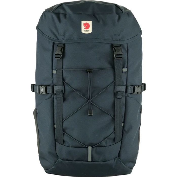 Fjällräven Skule Top 26-navy Fjällräven Skule Top 26-navy
