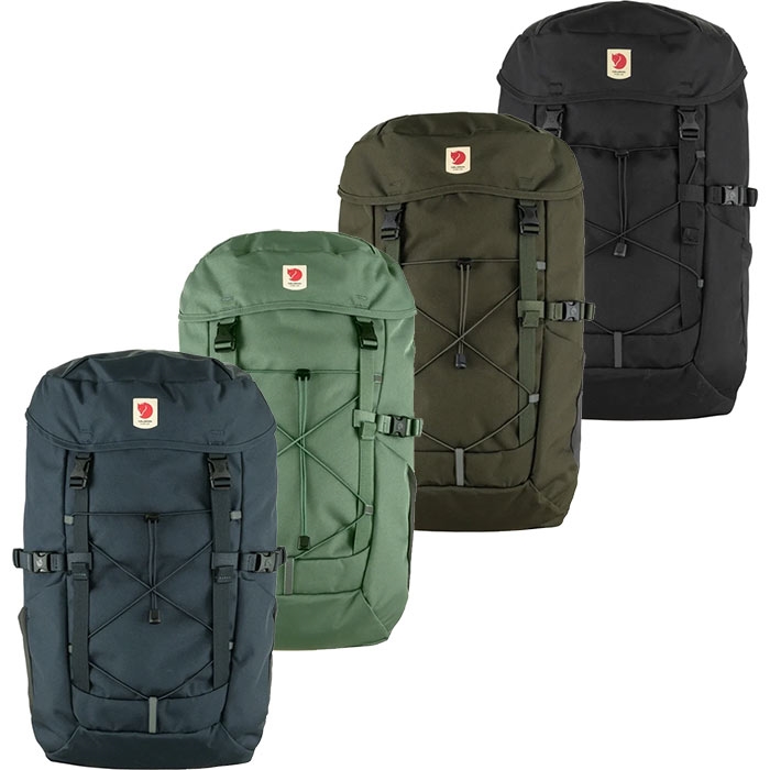 Fjällräven Skule Top 26 Fjällräven Skule Top 26