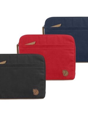 Fjällräven Tablet Case