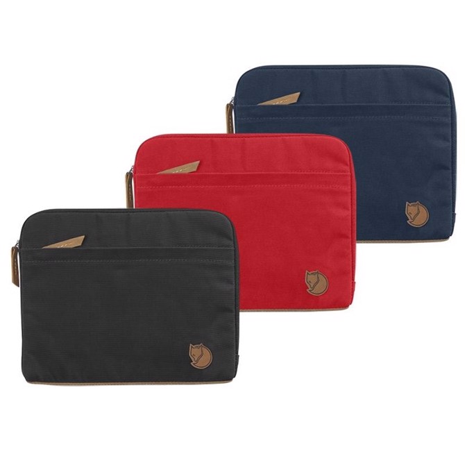 Fjällräven Tablet Case Fjällräven Tablet Case