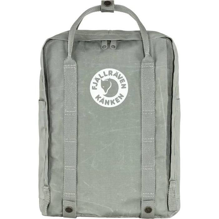 Fjällräven Tree-Kånken 16 L-cloud grey Fjällräven Tree-Kånken 16 L-cloud grey