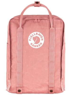 Fjällräven Tree-Kånken 16 L-lilac pink