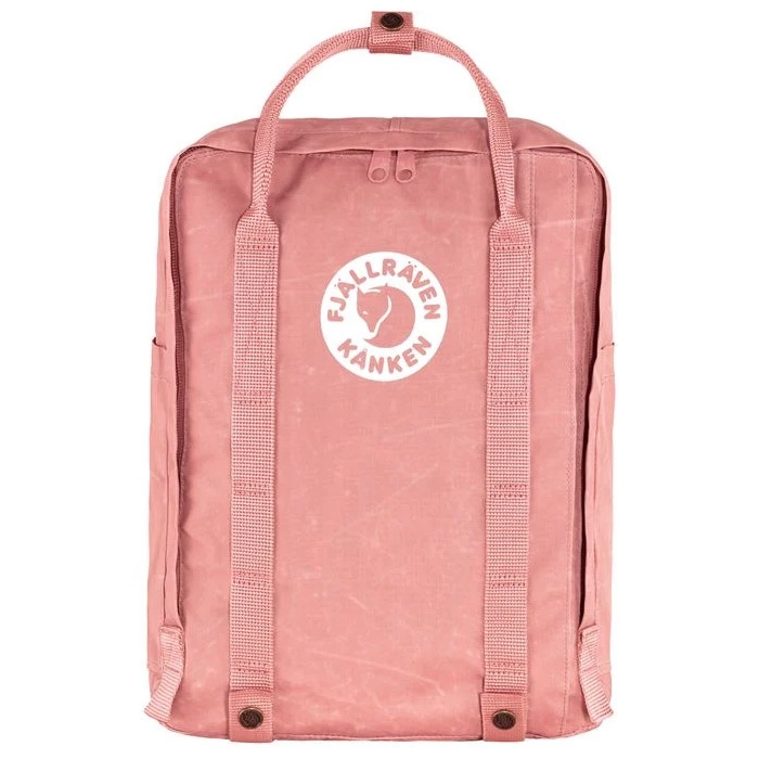 Fjällräven Tree-Kånken 16 L-lilac pink Fjällräven Tree-Kånken 16 L-lilac pink