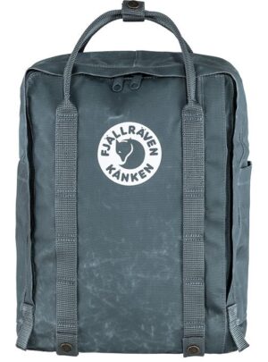 Fjällräven Tree-Kånken 16 L-new moon blue