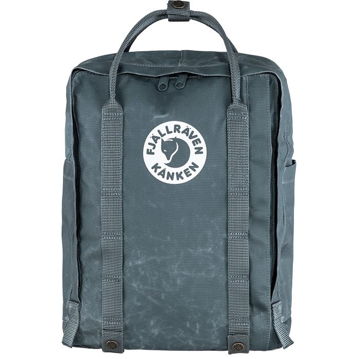 Fjällräven Tree-Kånken 16 L-new moon blue Fjällräven Tree-Kånken 16 L-new moon blue