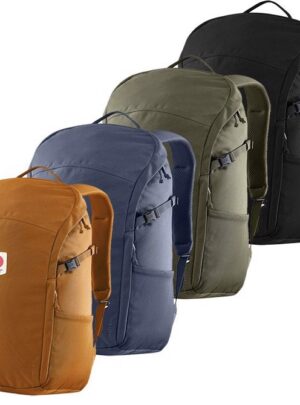 Fjällräven Ulvö 23L rygsæk