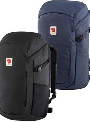 Fjällräven Ulvö 30 rygsæk