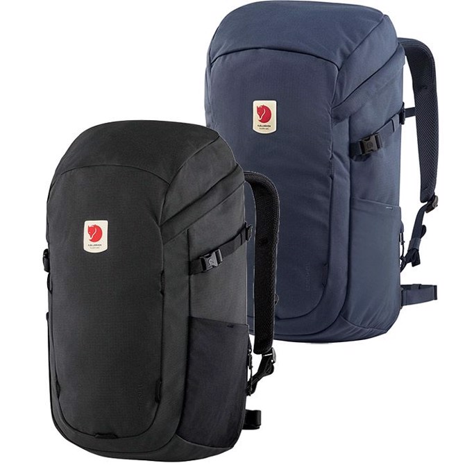 Fjällräven Ulvö 30 rygsæk Fjällräven Ulvö 30 rygsæk