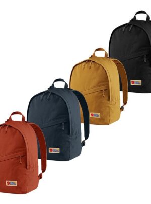 Fjällräven Vardag 16 L