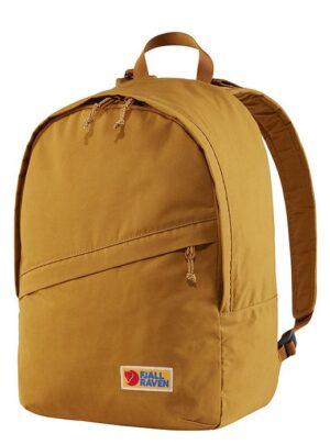 Fjällräven Vardag 16 L-acorn