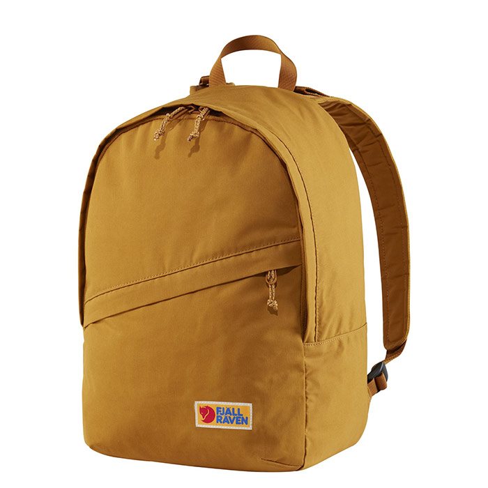 Fjällräven Vardag 16 L-acorn Fjällräven Vardag 16 L-acorn