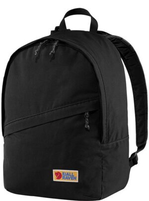 Fjällräven Vardag 16 L-black