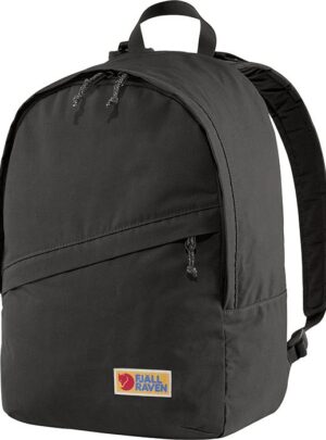 Fjällräven Vardag 16 L-stone grey