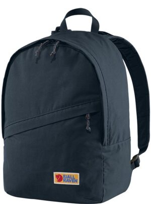 Fjällräven Vardag 16 L-storm