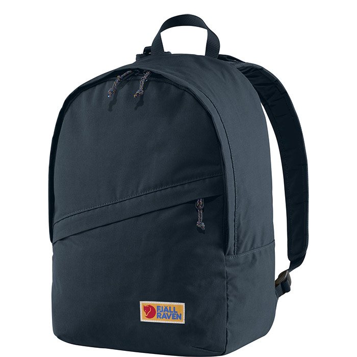 Fjällräven Vardag 16 L-storm Fjällräven Vardag 16 L-storm