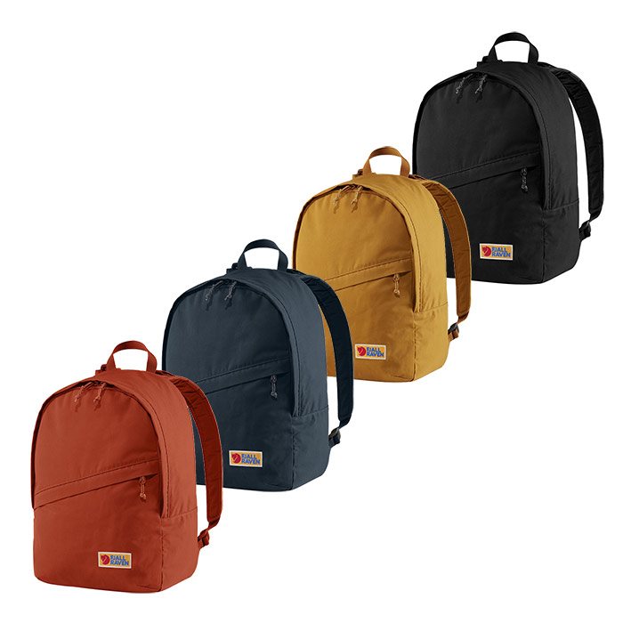 Fjällräven Vardag 16 L Fjällräven Vardag 16 L