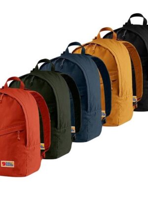 Fjällräven Vardag 25L rygsæk