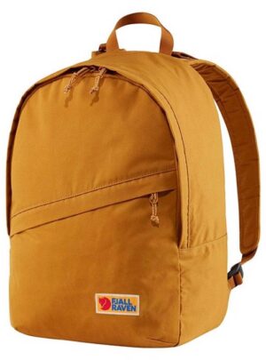 Fjällräven Vardag 25L rygsæk-acorn