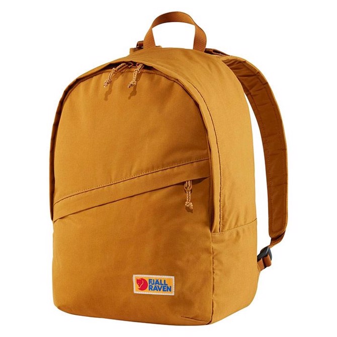 Fjällräven Vardag 25L rygsæk-acorn Fjällräven Vardag 25L rygsæk-acorn