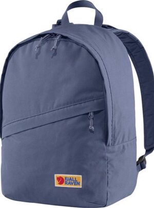 Fjällräven Vardag 25L rygsæk-blue ridge