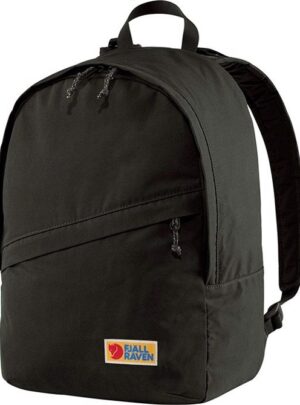 Fjällräven Vardag 25L rygsæk-stone grey