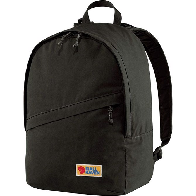 Fjällräven Vardag 25L rygsæk-stone grey Fjällräven Vardag 25L rygsæk-stone grey