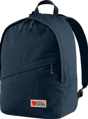 Fjällräven Vardag 25L rygsæk-storm
