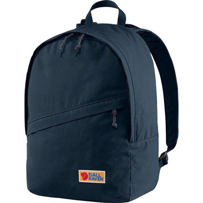 Fjällräven Vardag 25L rygsæk-storm Fjällräven Vardag 25L rygsæk-storm