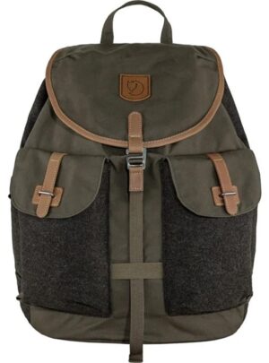 Fjällräven Värmland Rucksack 35 L
