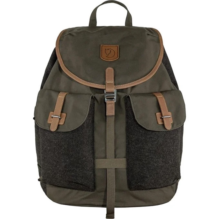 Fjällräven Värmland Rucksack 35 L Fjällräven Värmland Rucksack 35 L