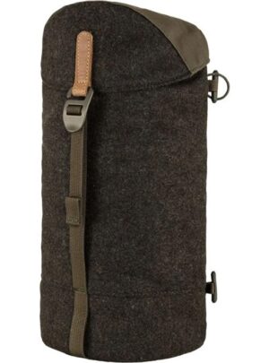 Fjällräven Värmland Wool Side Pocket