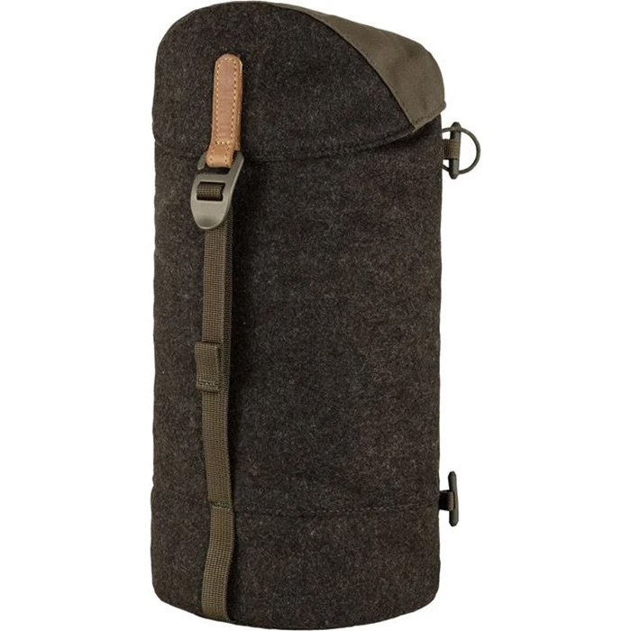Fjällräven Värmland Wool Side Pocket Fjällräven Värmland Wool Side Pocket